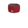 Pulse Headband