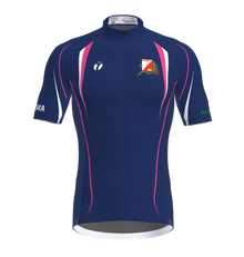 Elite 2.0 Shirt SS Men