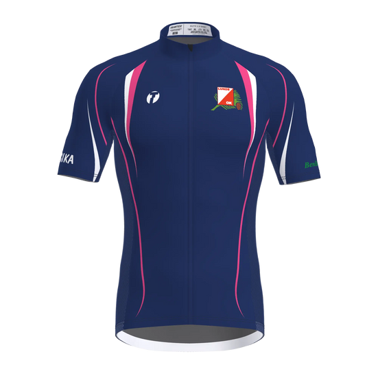 Elite 2.0 Shirt SS Men
