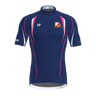Elite 2.0 Shirt SS Men