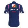 Elite 2.0 Shirt SS Men