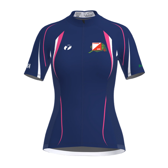 Elite 2.0 Shirt SS Women