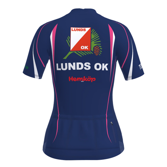 Elite 2.0 Shirt SS Women