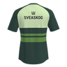 Free 2.0 T-shirt SS Women