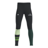 Rapid Long Tights Men