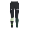 Rapid Long Tights Women