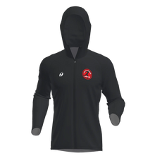 Flex 4.0 Hoodie Jr