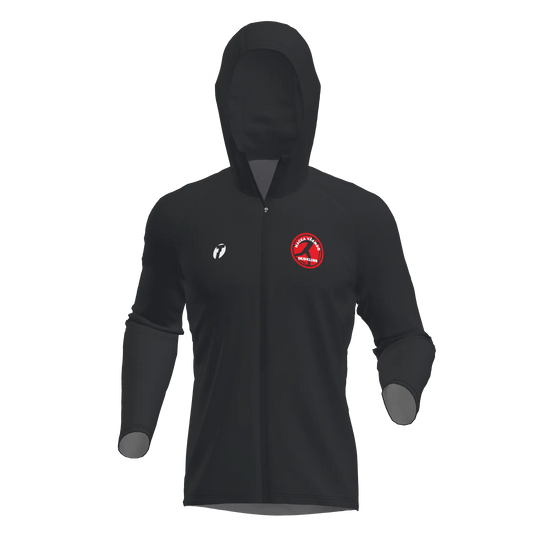 Flex 4.0 Hoodie Jr