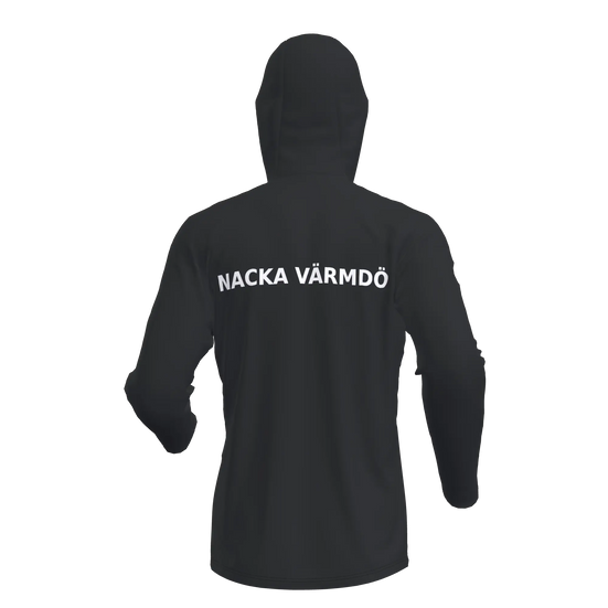 Flex 4.0 Hoodie Women