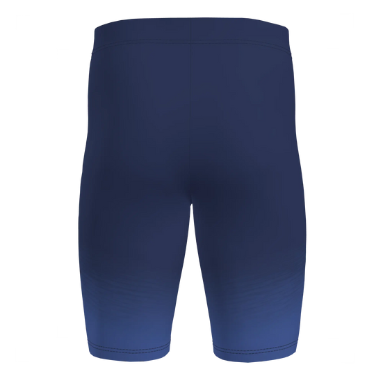 Lead Short Tights Jr