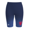 Lead Short Tights Women