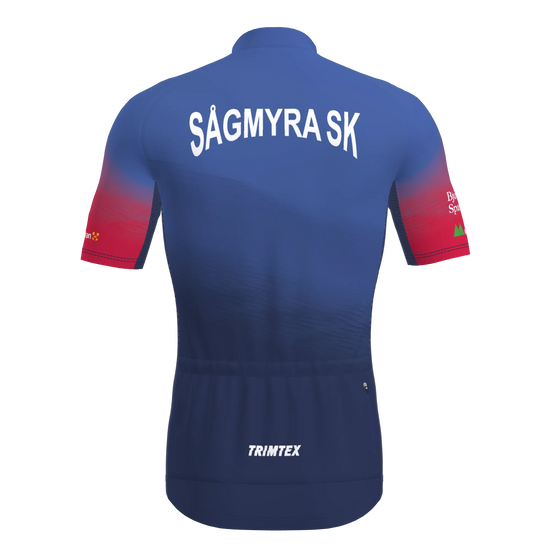 Elite 2.0 Shirt SS Men