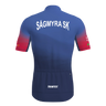 Elite 2.0 Shirt SS Men
