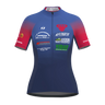 Elite 2.0 Shirt SS Women