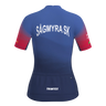 Elite 2.0 Shirt SS Women