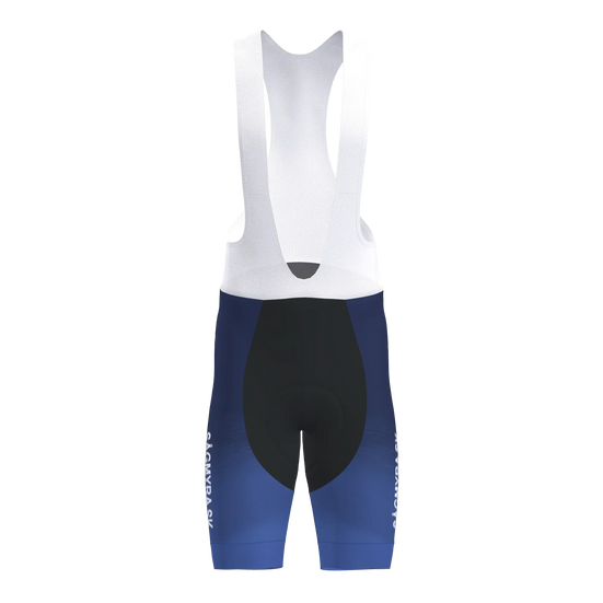 Elite Bib Shorts Men