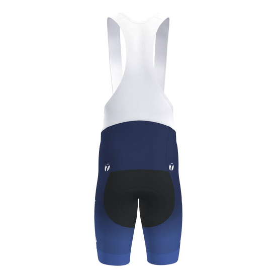 Elite Bib Shorts Jr