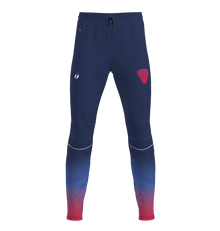 Trainer 3.0 Pants Men