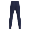Trainer 3.0 Pants Jr