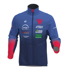 Ambition 2.0 Jacket Men