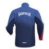 Ambition 2.0 Jacket Jr