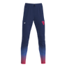 Ambition 2.0 Pants 3/4Z Jr