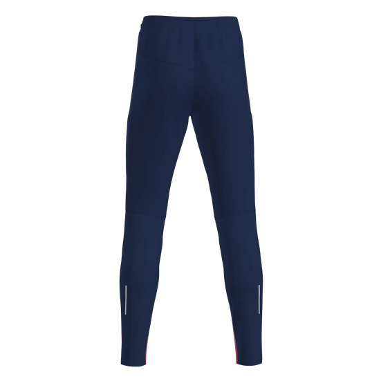 Ambition 2.0 Pants 3/4Z Jr