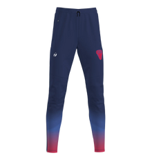 Ambition 2.0 Pants 3/4Z Women