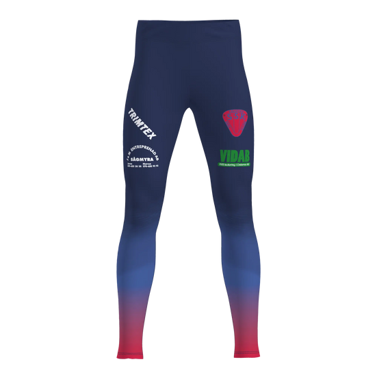 Ambition Racetights Men