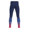 Ambition Racetights Jr
