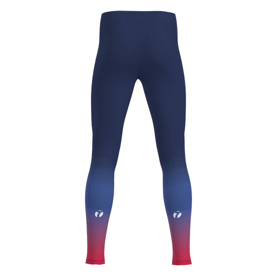 Ambition Racetights Men