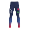 Ambition Racetights Women