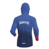 Flex 4.0 Hoodie Men