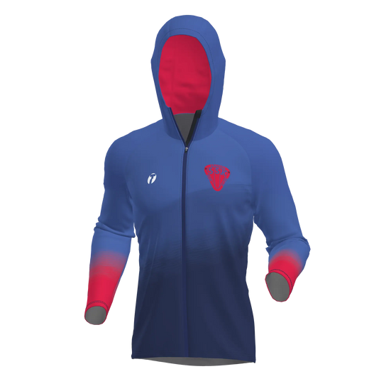 Flex 4.0 Hoodie Women