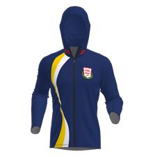 Flex 4.0 Hoodie Men