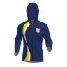 Flex 4.0 Hoodie Women