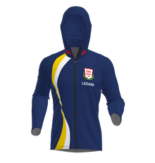 Flex 4.0 Hoodie Men