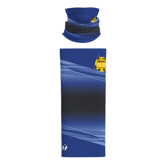 Core Light Neck
