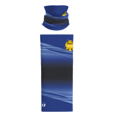 Core Light Neck