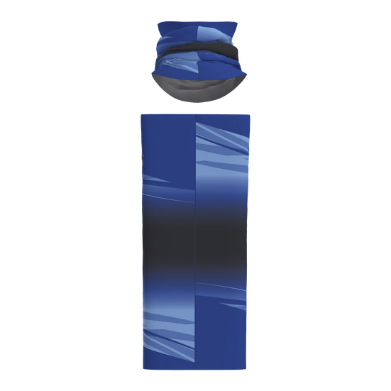 Core Light Neck