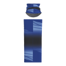 Core Light Neck