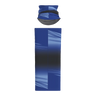 Core Light Neck