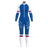 Ace 2.0 Racesuit Women