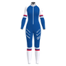 Ace 2.0 Racesuit Women