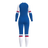 Ace 2.0 Racesuit Women