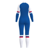 Ace 2.0 Racesuit Women