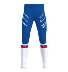 Ambition Racetights Men