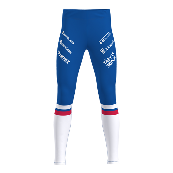 Ambition Racetights Jr