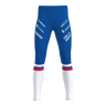 Ambition Racetights Jr