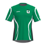 Free 2.0 T-shirt SS Men
